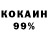 Кетамин VHQ Viktoria Hala