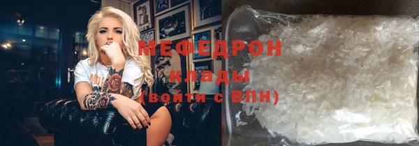 кокс Волосово