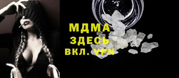 кокс Волосово