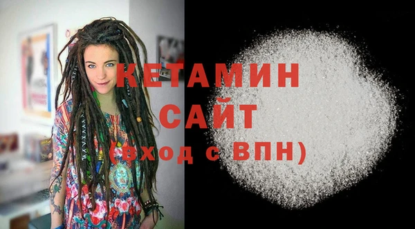 кокс Волосово